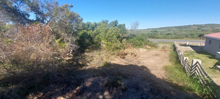  Bedroom Property for Sale in St Francis Bay Village Eastern Cape